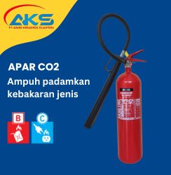 apar co2