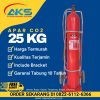 harga apab 25 kg jual apar 25 kg C02 harga apar 25 kg
