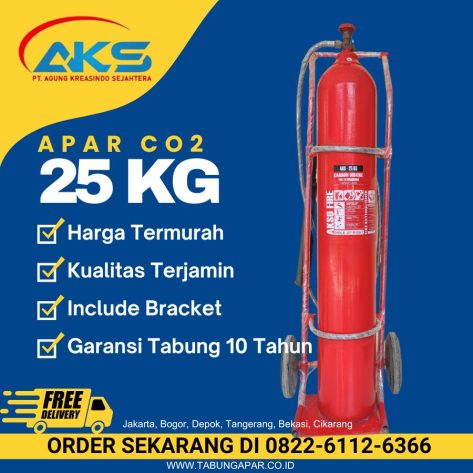 harga apab 25 kg jual apar 25 kg C02 harga apar 25 kg