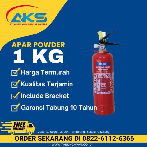 harga apar 1 kg jual apar 1 kg powder harga apar 1 kg