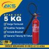 harga apar 5 kg jual apar 5 kg C02 harga apar 5 kg