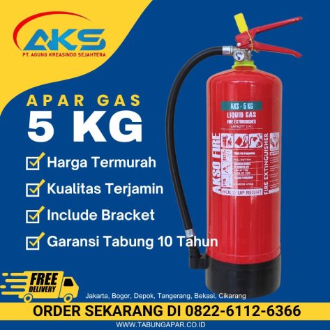 harga apar 5 kg jual apar 5 kg powder harga apar 5 kg